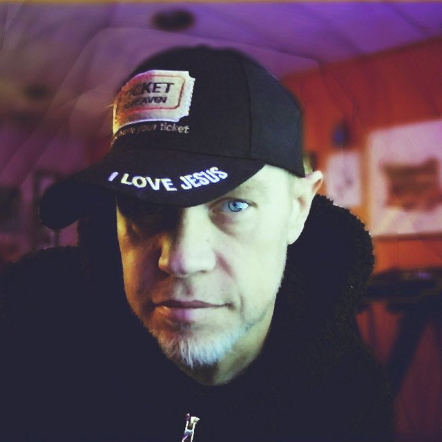 List of songs by Terry Did’um - Chosic
