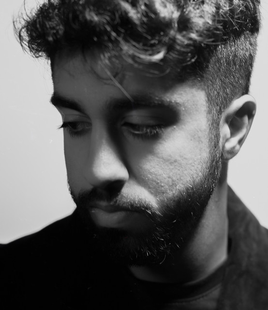 Baghdad | Spotify