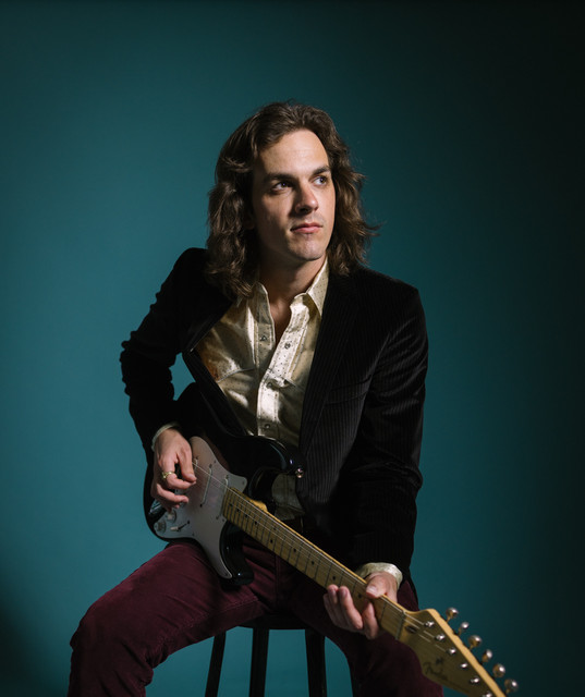 Bay Simpson image