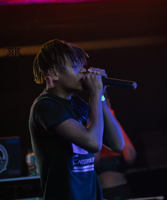 BBG Moonie | Spotify