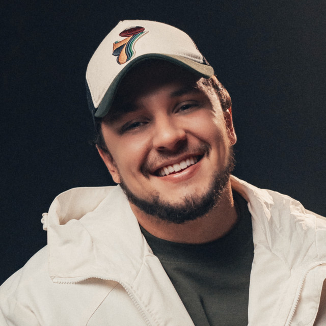 Theo Rubia | Spotify