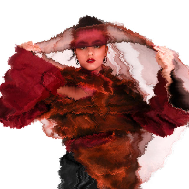 May Roze | Spotify