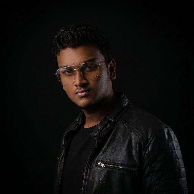 NIKLO BEATZ