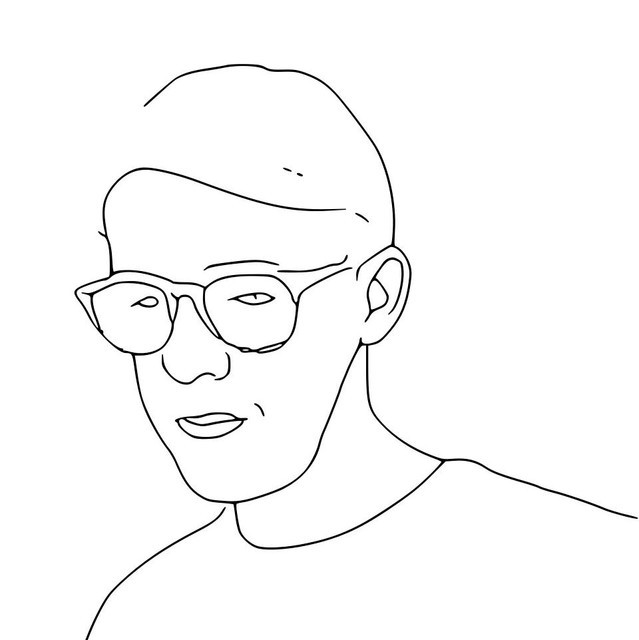 Sir.Ron | Spotify