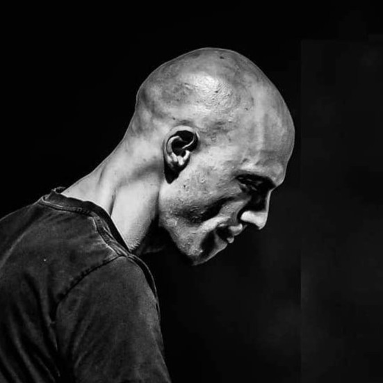 Maximos Drakos