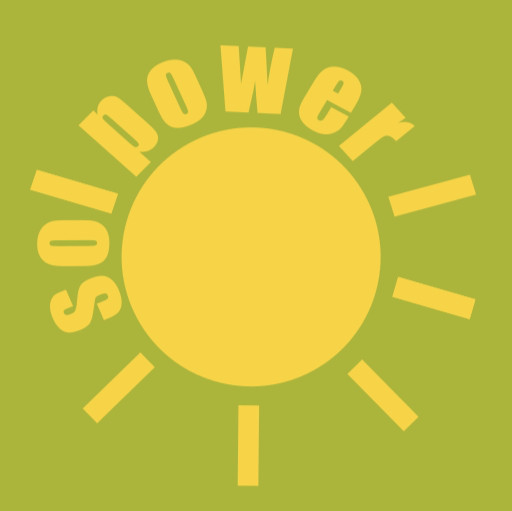 Sol Power