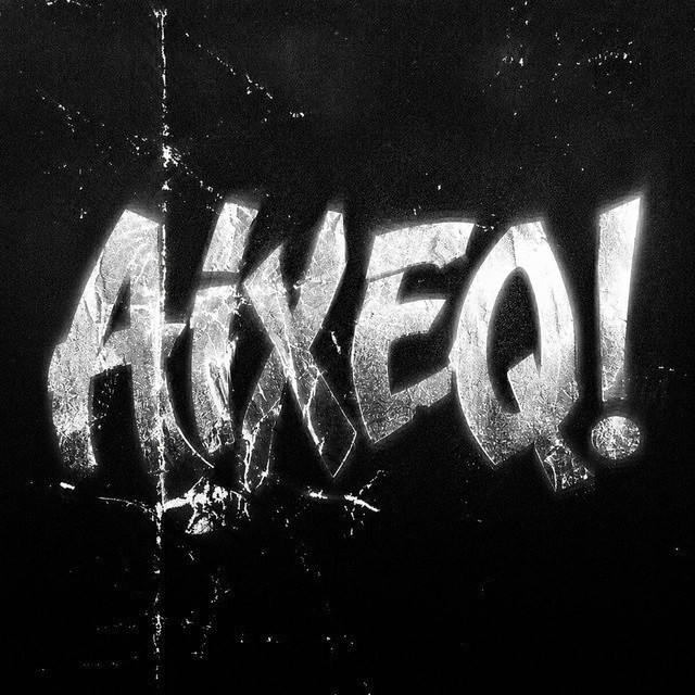 AIXEQ!