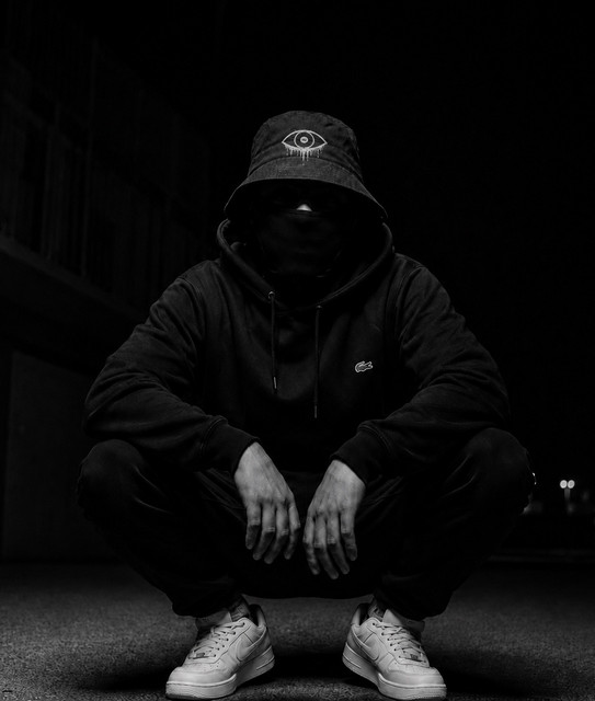 SENO