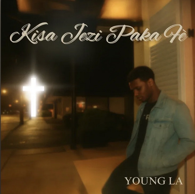 Young LA