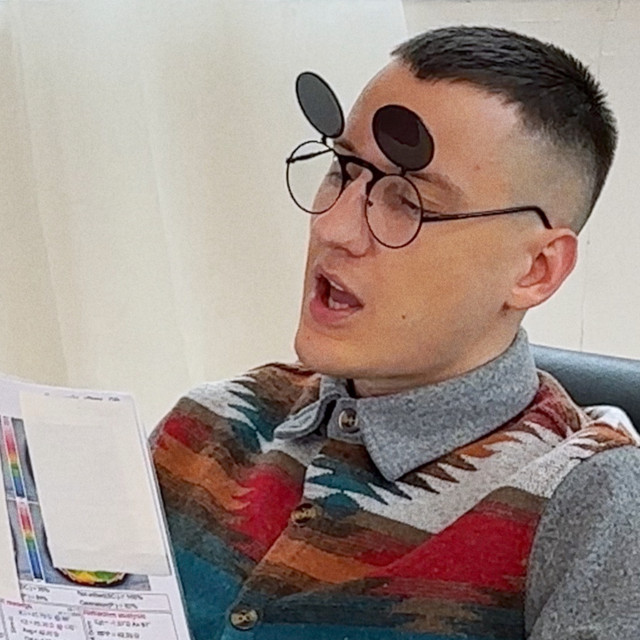 VikNo