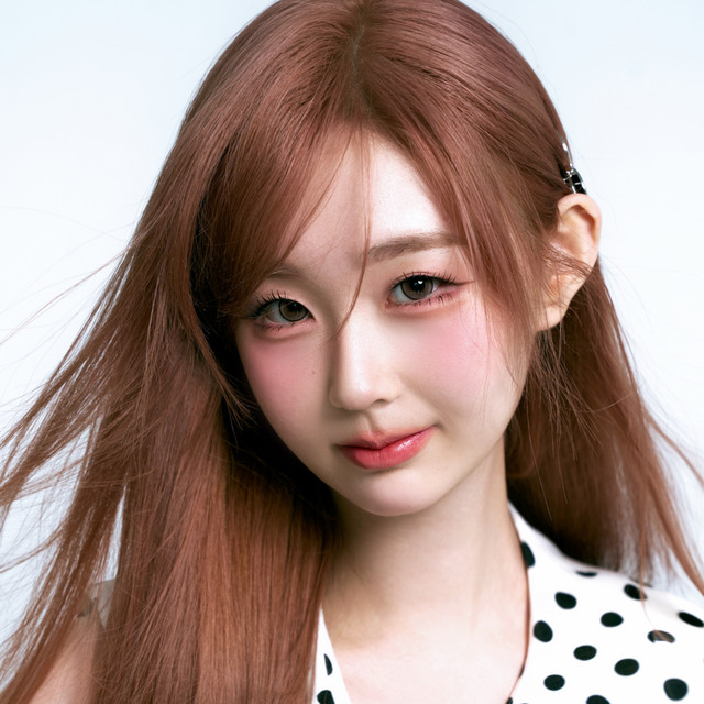 程安娜 Anna Cheng