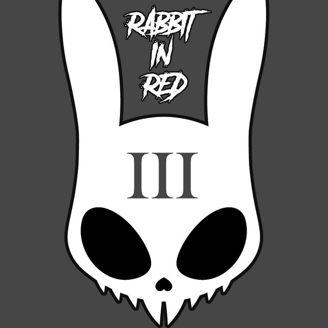 Rabbit in Red | Spotify