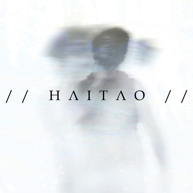 HΛITΛO