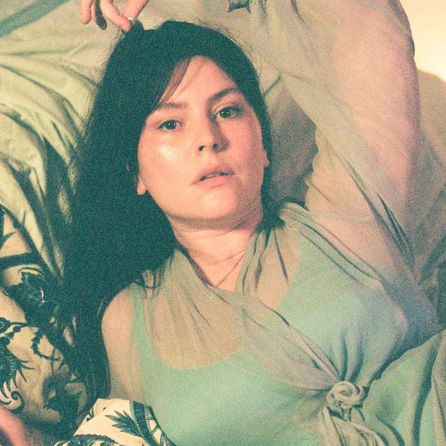 Ellen Birath