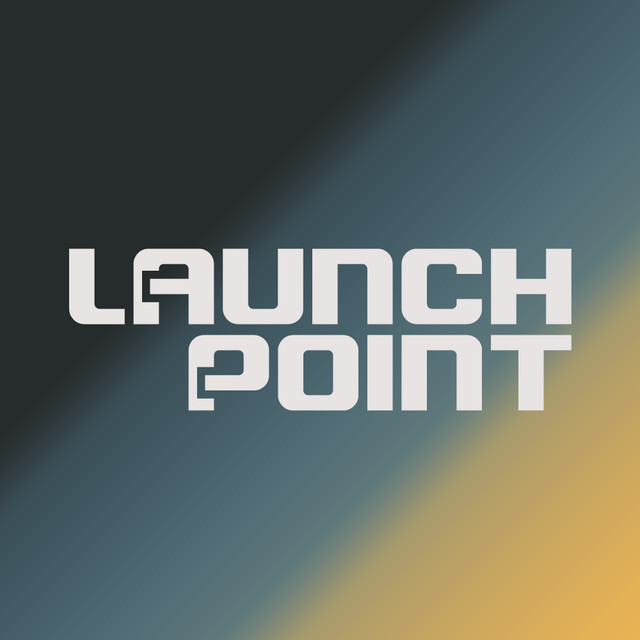 Launch Point | Spotify