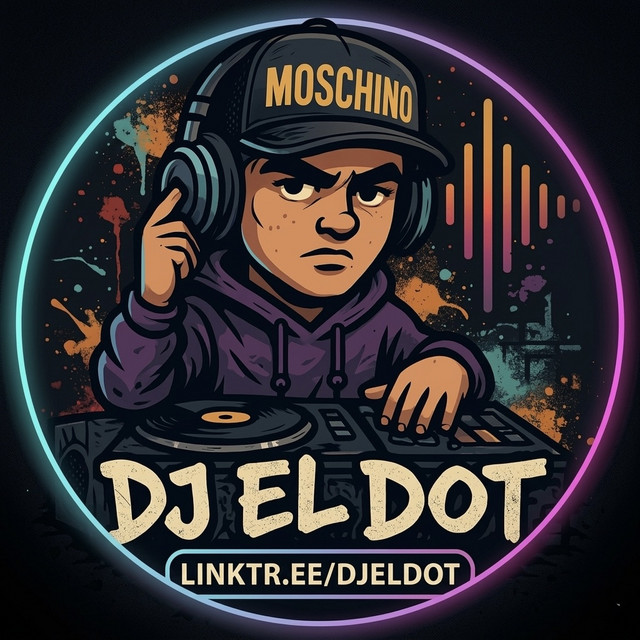 EL DOT