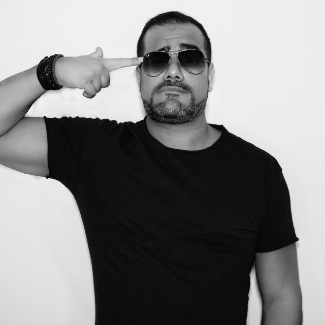 Carlos Kinn