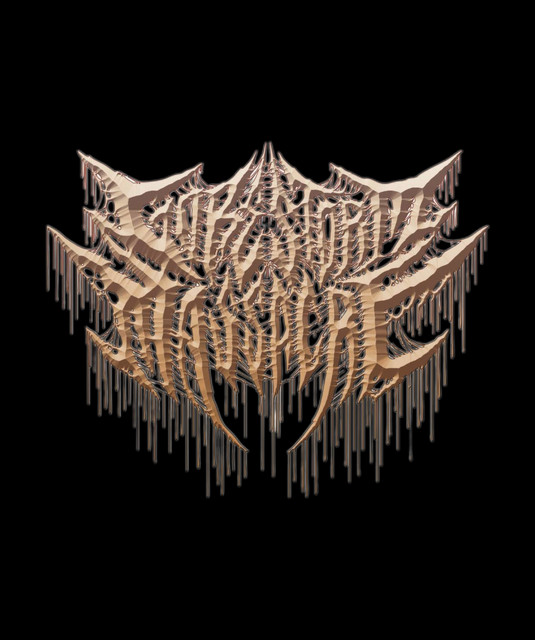 Gorestorm Massacre band image