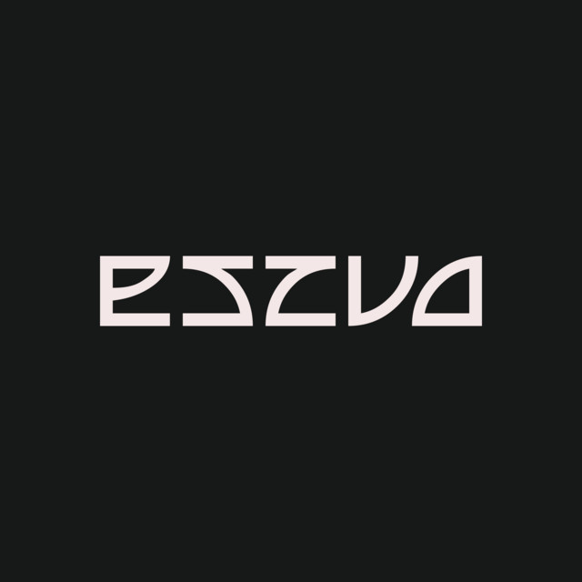 Eszva
