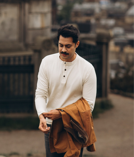 Yuvraj Tung
