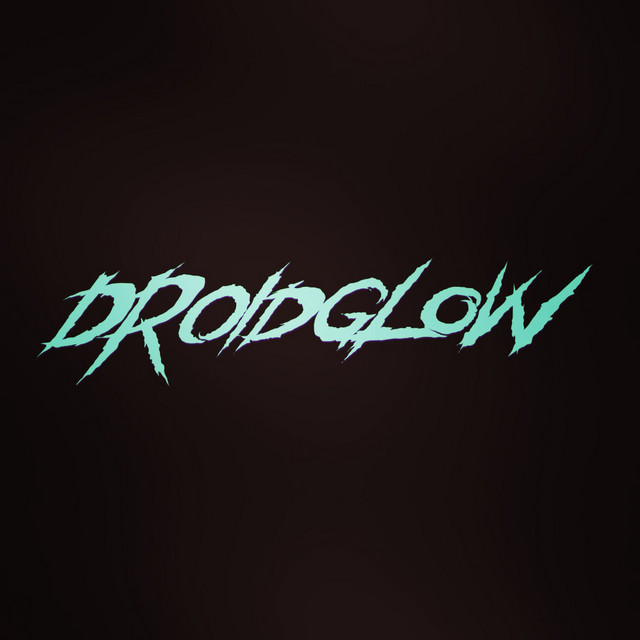 DROIDGLOW