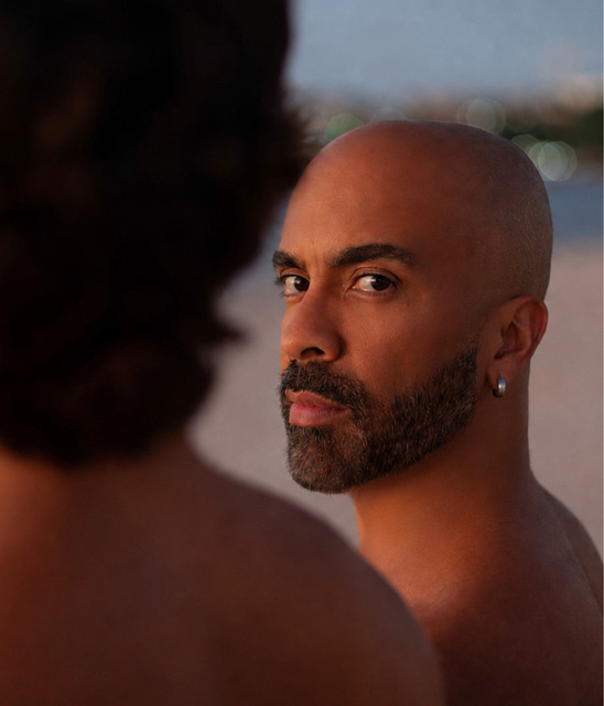Bruno Capinan
