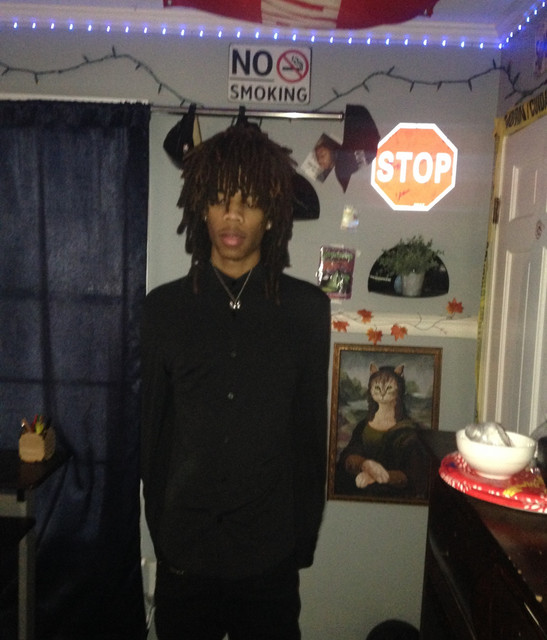 ainhunna