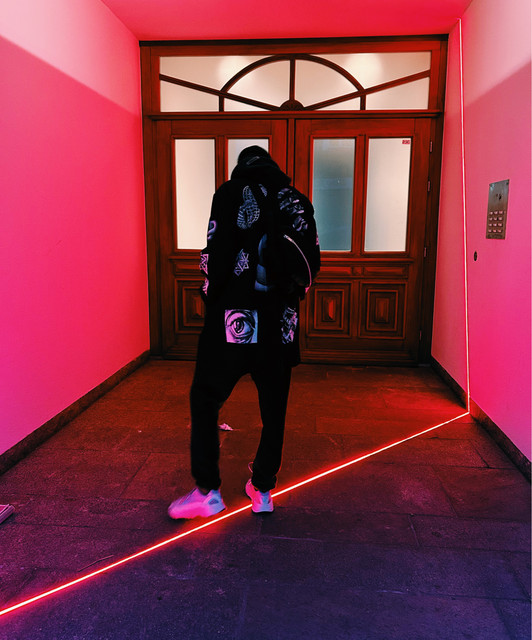 Deep Thought | Spotify