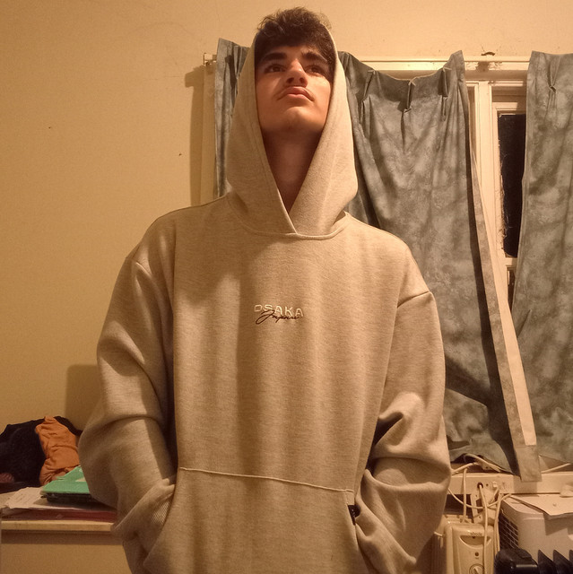 lilhbmusic