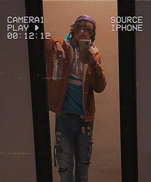 Xyouwildinbruh