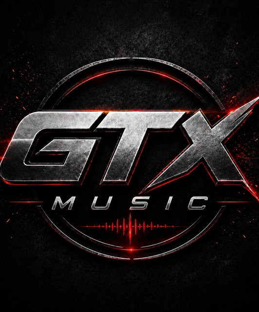 GTX Music