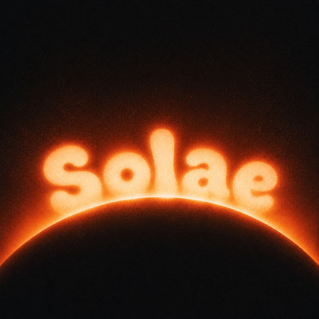 Solae