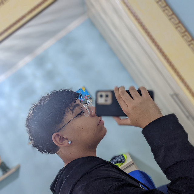 DJ stdz