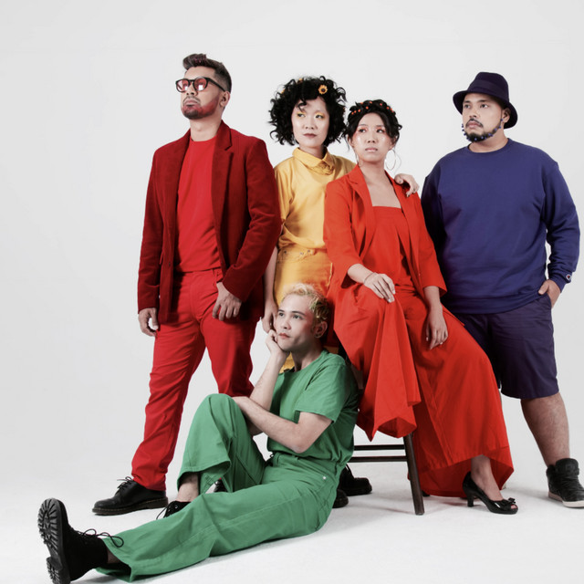 FAZZ | Spotify