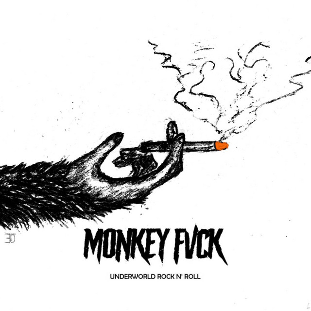 Monkey Fvck | Spotify
