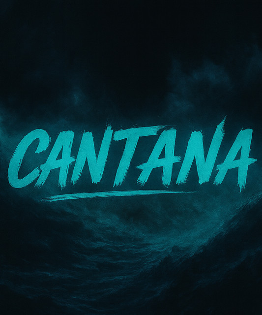 Cantana