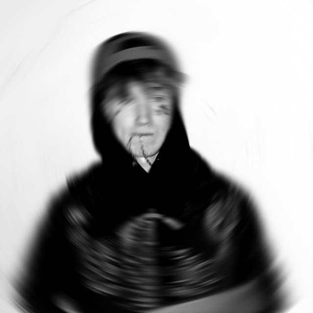 ADRYNALYN