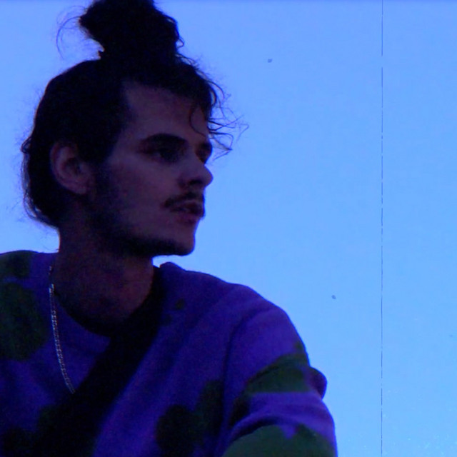 Sho | Spotify