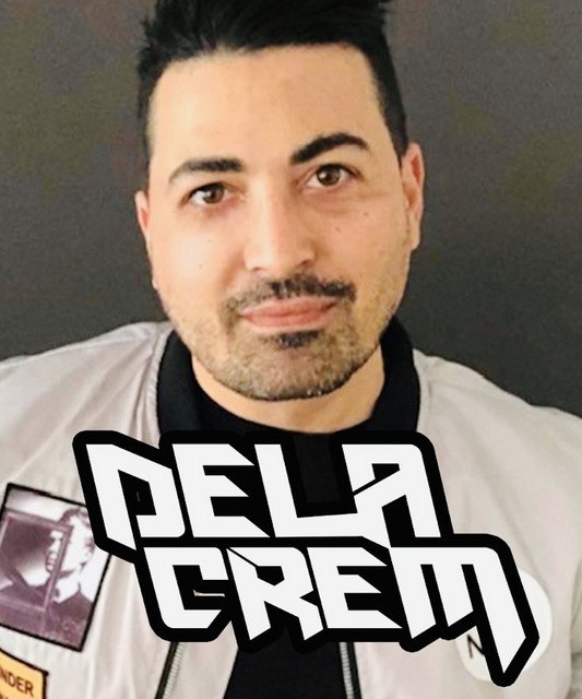 De La Crem