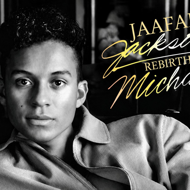 J-Far Jackson