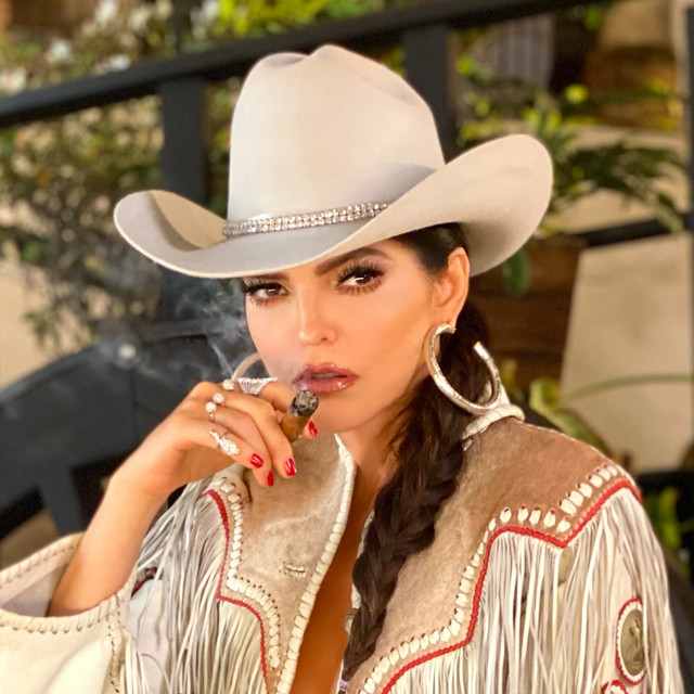 Ana Bárbara