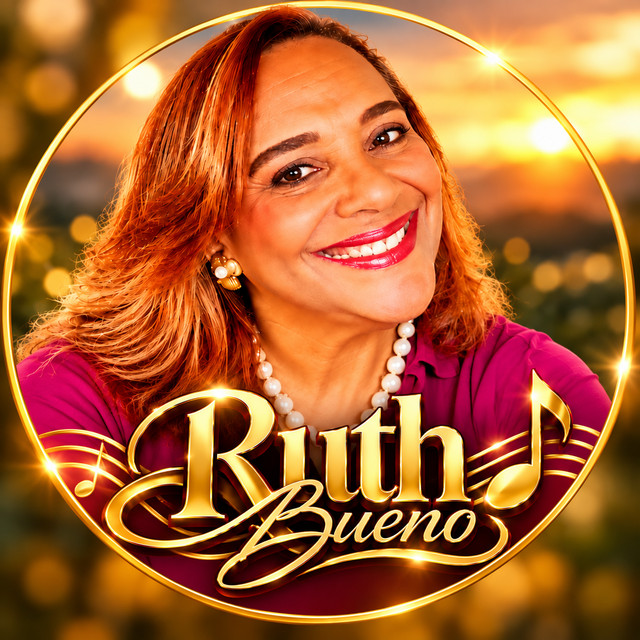Ruth Bueno