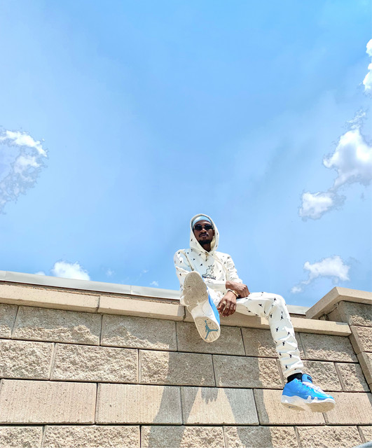 DrippyDaDripster | Spotify