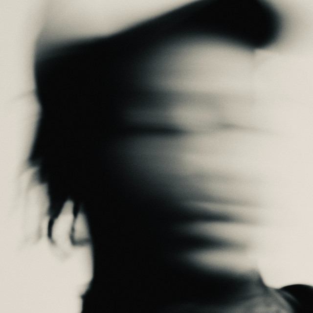 Cam Jacob