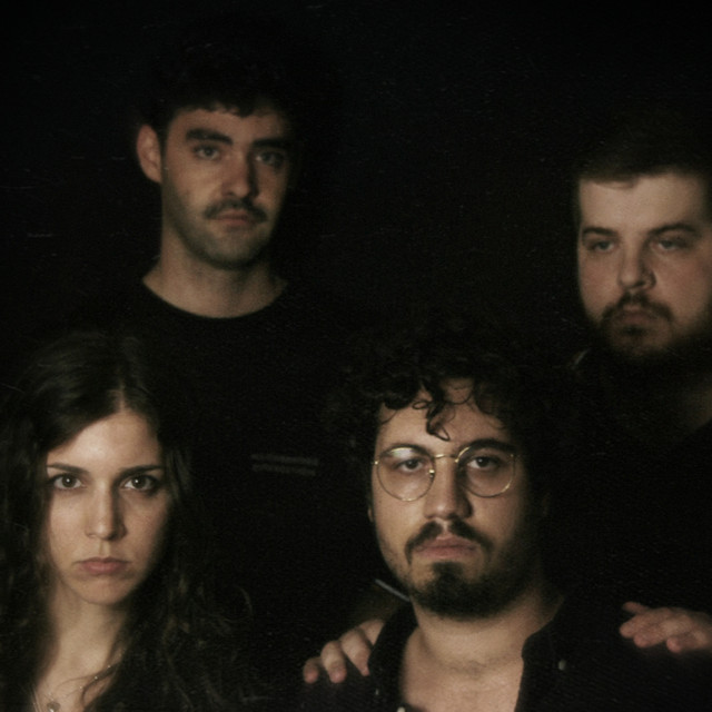 Altares | Spotify