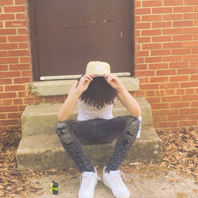 4GL0CKK | Spotify