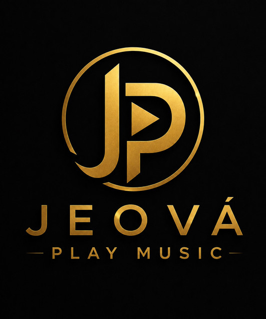 Jeová Da Play