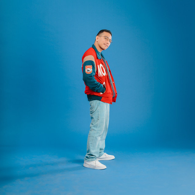 Wheelers! | Spotify