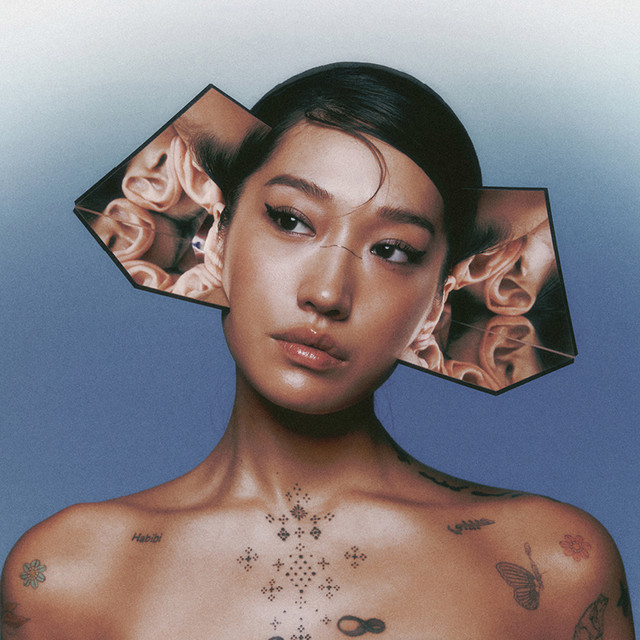 Peggy Gou image