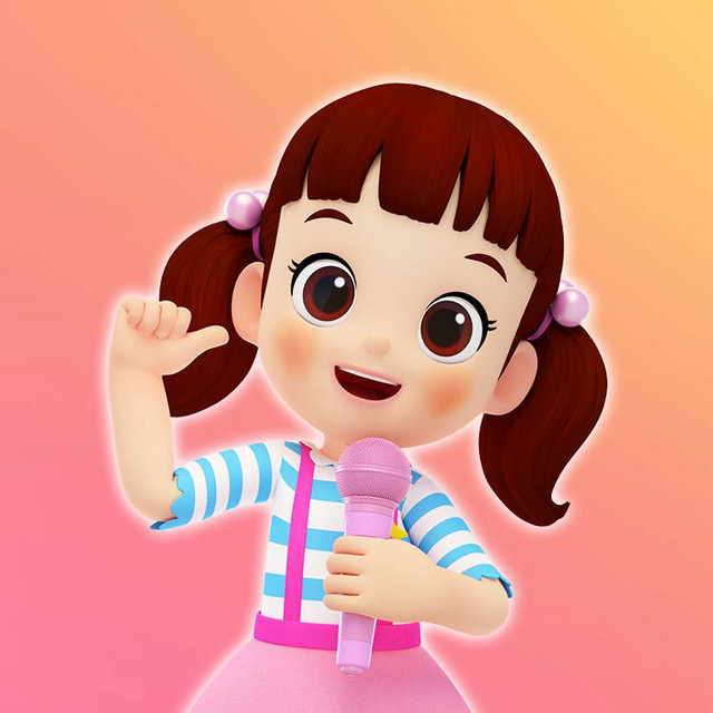 Doremi Dalimi